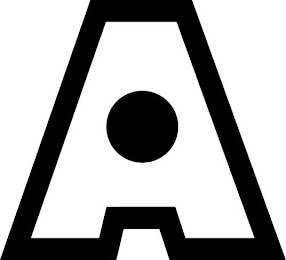 A logo