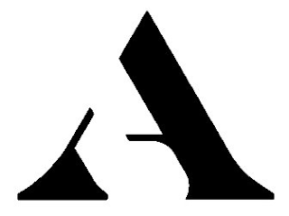 A logo