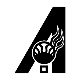 A logo
