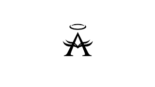 A logo