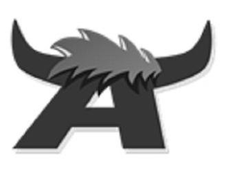 A logo
