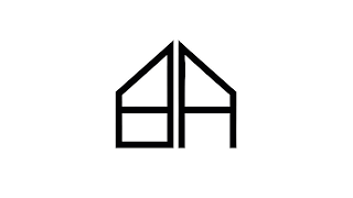 A logo