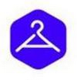 A logo