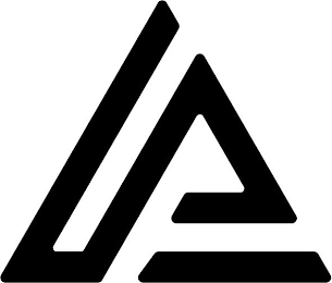 A logo