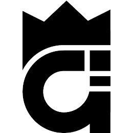 A logo