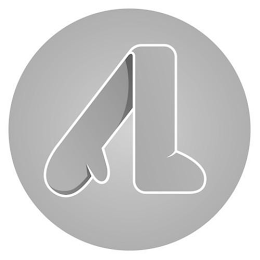A logo
