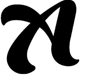 A logo