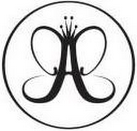 A logo