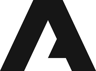 A logo