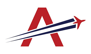 A logo