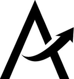 A logo