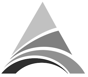 A logo
