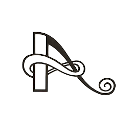 A logo