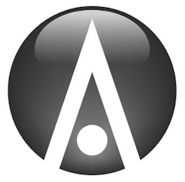 A logo