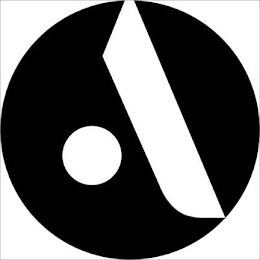 A logo