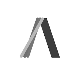 A logo