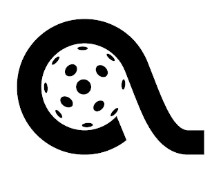 A logo