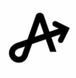 A logo