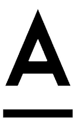 A logo