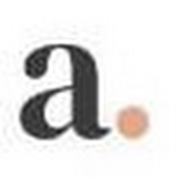 A. logo