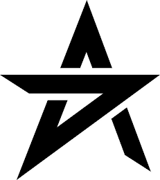 A logo