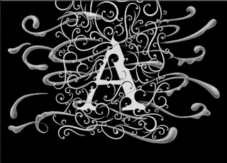 A logo