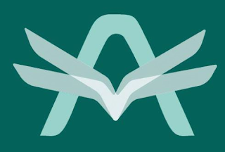 A logo
