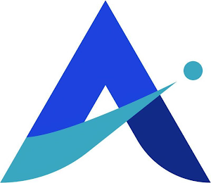 A logo