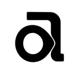 A logo