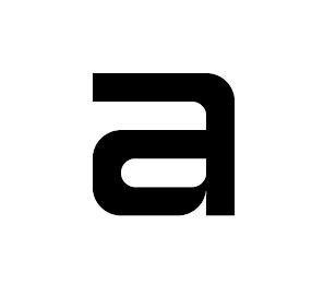 A logo