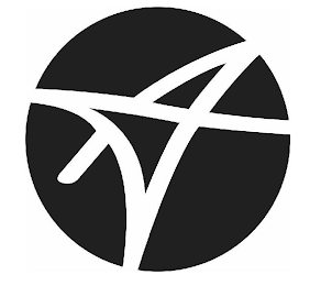 A logo