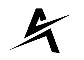 A logo