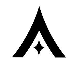A logo