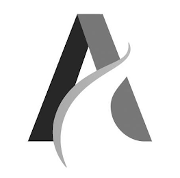 A logo
