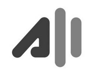 A logo