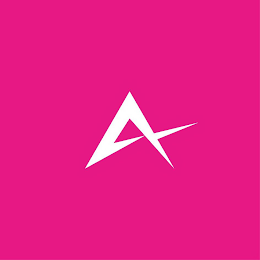 A logo