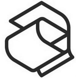 A logo