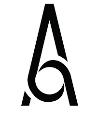 A logo