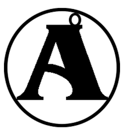 A logo