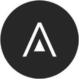 A logo