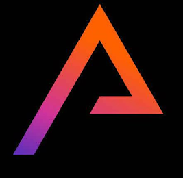 A logo