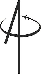 A logo