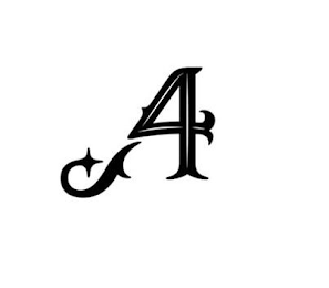 A logo