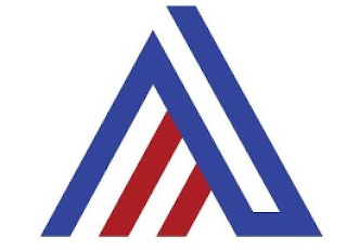 A logo