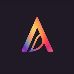 A logo