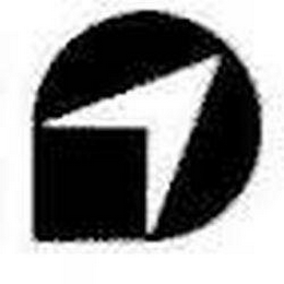 A logo