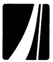 A logo