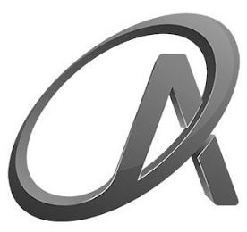 A logo