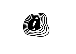 A logo