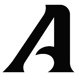 A logo